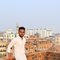 Mike - Male escort in Kolkata Photo 3 of 4
