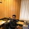 Mike - Male escort in Kolkata Photo 4 of 4