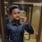 Mike - Male escort in Kolkata Photo 4 of 6