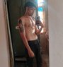 Mike - Male escort in New Delhi Photo 1 of 3