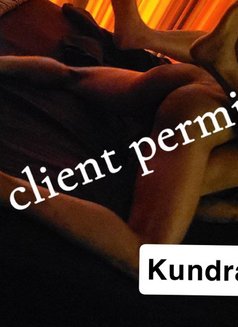 Therapist - Acompañantes masculino in New Delhi Photo 15 of 20