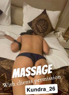 Therapist - Acompañantes masculino in New Delhi Photo 16 of 20