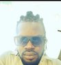 Mike Jay - Acompañantes masculino in Lagos, Nigeria Photo 1 of 4