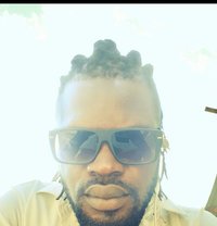 Mike Jay - Acompañantes masculino in Lagos, Nigeria