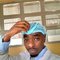 Mike - Male escort in Eldoret