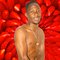 Mike - Male escort in Nairobi