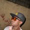Mike - Acompañantes masculino in Nairobi