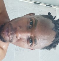 Mike - Male escort in Nakuru