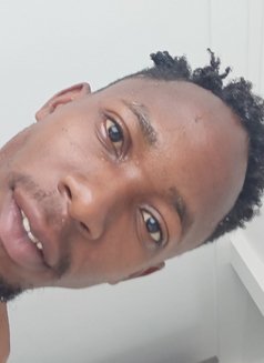 Mike - Acompañantes masculino in Nakuru Photo 3 of 3