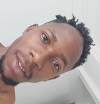 Mike - Male escort in Nakuru