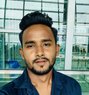 Mike ( MR VERIFIED PROFILE ) - Male adult performer in Kolkata Photo 9 of 9