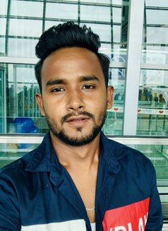 Mike ( MR VERIFIED PROFILE ) - Intérprete masculino de adultos in Kolkata Photo 9 of 9