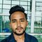 Mike ( MR VERIFIED PROFILE ) - Intérprete masculino de adultos in Kolkata