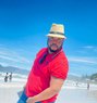 Mike - Acompañantes masculino in Cape Town Photo 1 of 3