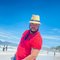 Mike - Acompañantes masculino in Cape Town
