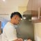 MIKE last days! - Male escort in Doha
