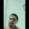 Mike - Male escort in Doha