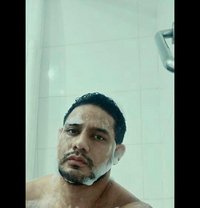 Mike - Male escort in Doha Photo 1 of 4