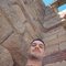 Mike - Male escort in Doha Photo 3 of 4