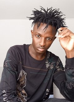 Mike's - Male escort in Nairobi Photo 2 of 3