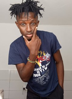 Mike's - Male escort in Nairobi Photo 5 of 6