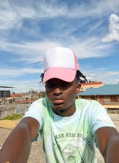 Mike's - Male escort in Nairobi Photo 6 of 6