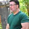 Mike - Male escort in Chiang Mai