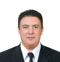 Mike - Male escort in Chiang Mai