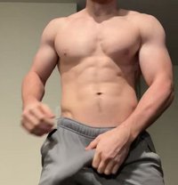 Mike - Acompañantes masculino in Duhok