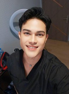 Mike Vers Top 🇹🇭 - Acompañantes masculino in Riyadh Photo 5 of 6