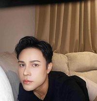 Mick Vers Top 🇹🇭 - Male escort in Riyadh Photo 6 of 6