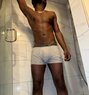 Mike Victorescort - Male escort in Victoria Photo 1 of 1