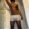 Mike Victorescort - Male escort in Victoria