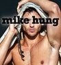 Argentinian Muscle Big D. Stud - Male escort in Hong Kong Photo 2 of 2