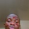 Mike - Male escort in Lusaka