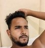Mike ( MR VERIFIED PROFILE ) - Intérprete masculino de adultos in Kolkata Photo 2 of 8