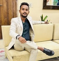 Mike1546 - Acompañantes masculino in Kolkata Photo 5 of 7