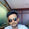 Mike1546 - Male escort in Kolkata
