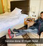 Mike1546 - Male escort in Kolkata Photo 7 of 7