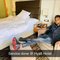 Mike1546 - Male escort in Kolkata
