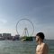 Mikeblackk - Male escort in Al Manama