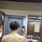 Mikeblackk - Male escort in Al Manama Photo 2 of 2