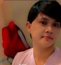 Mikee - Male escort in Riyadh Photo 1 of 1