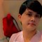 Mikee - Male escort in Riyadh