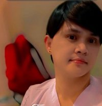 Mikee - Male escort in Riyadh