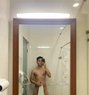 Mikee Julian - Male escort in Dubai Photo 1 of 5