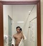 Mikee Pleasure - Male escort in Dubai Photo 4 of 6