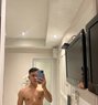 Asian Twink - Male escort in Dubai Photo 5 of 6