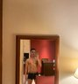 Mikee Pleasure - Male escort in Dubai Photo 6 of 7