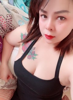 Mikei Thai Lady 🇹🇭 in Muscut - puta in Muscat Photo 2 of 12